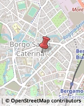 Agenti e Rappresentanti di Commercio,24124Bergamo