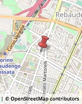 Vendite per Corrispondenza,10155Torino