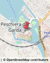 Locali, Birrerie e Pub Peschiera del Garda,37019Verona