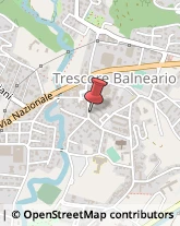Pelliccerie Trescore Balneario,24069Bergamo
