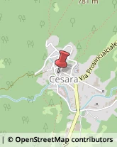 Poste Cesara,28891Verbano-Cusio-Ossola