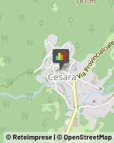 Poste Cesara,28891Verbano-Cusio-Ossola