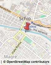 Zucchero Schio,36015Vicenza