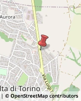 Porte Rivalta di Torino,10040Torino