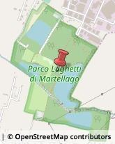 Giochi per Giardini e Parchi Martellago,30030Venezia