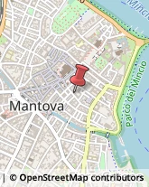 Massaggi Mantova,46100Mantova