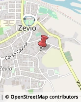 Tipografie Zevio,37059Verona