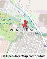 Arredamento - Vendita al Dettaglio Venaria Reale,10078Torino