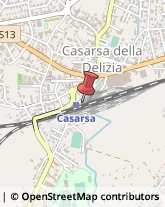 Polizia e Questure Casarsa della Delizia,33072Pordenone