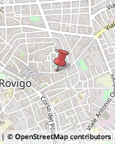 Avvocati Rovigo,45100Rovigo