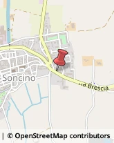 Argille Soncino,26029Cremona