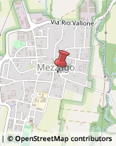 Calzature - Dettaglio Mezzago,20883Monza e Brianza