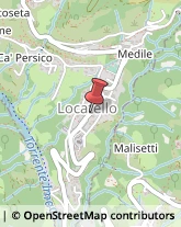 Farmacie Locatello,24030Bergamo