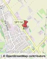 Consulenza Informatica San Vito di Leguzzano,36030Vicenza