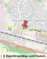 Ristoranti Albano Sant'Alessandro,24061Bergamo