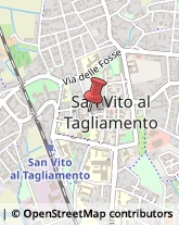 Architettura d'Interni San Vito al Tagliamento,33078Pordenone