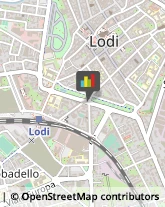 Mobili Componibili Lodi,26900Lodi