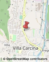 Abbigliamento Villa Carcina,25069Brescia