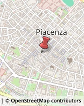 Pietre Semipreziose Piacenza,29121Piacenza