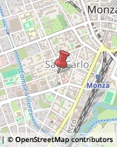 Reti Trasmissione Dati - Installazione e Manutenzione Monza,20900Monza e Brianza