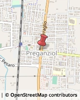 Massaggi Preganziol,31022Treviso