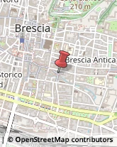 Giornalai Brescia,25121Brescia