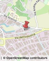 Arredamento - Vendita al Dettaglio,36071Vicenza