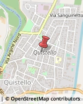 Trasporti Eccezionali Quistello,46026Mantova
