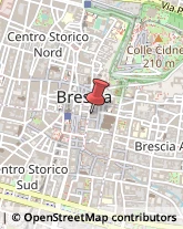 Parafarmacie Brescia,25121Brescia