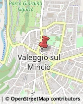 Notai Valeggio sul Mincio,37067Verona