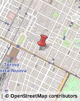 Internet - Provider Torino,10123Torino