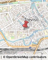Abbigliamento Treviso,31100Treviso