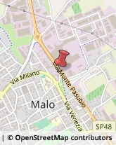 Macellerie,36034Vicenza