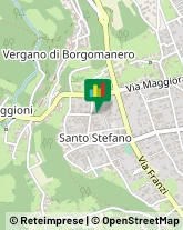 Imbiancature e Verniciature Borgomanero,28021Novara