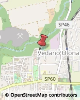 Collegi Vedano Olona,21040Varese