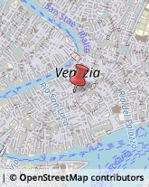 Specchi Venezia,30124Venezia