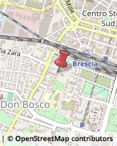 Registratori Di Cassa Brescia,25124Brescia