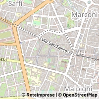 Carte Bologna