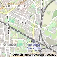 Kart Bologna