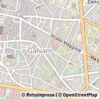Carte Bologna