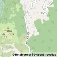 Carte Ceranesi