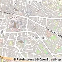 Carte Bologna