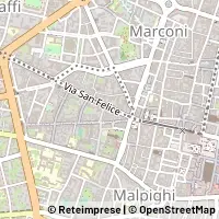 Carte Bologna