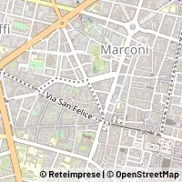 Carte Bologna