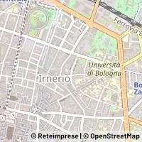 Carte Bologna