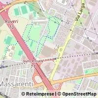 Carte Bologna