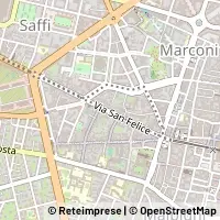 Karta Bologna