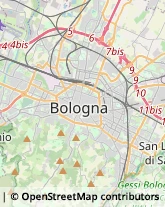 Infermieri ed Assistenza Domiciliare Bologna,40138Bologna