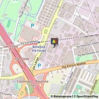 Tapparelle,40138Bologna