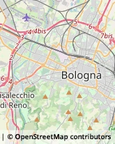 Abbigliamento Bambini e Ragazzi Bologna,40135Bologna